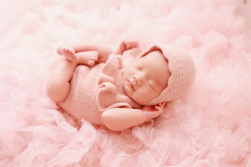 惠州2024江门助孕生殖中心揭秘:过来人亲述体验 惠州2024江门助孕生殖中心揭秘:过来人亲述体验